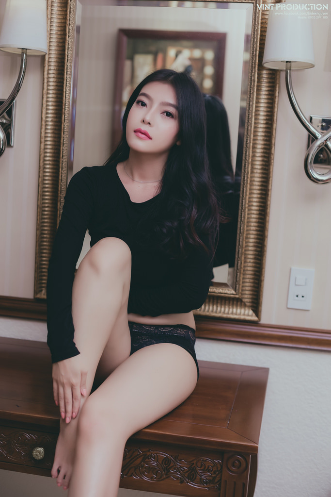 超级翁婿大结局