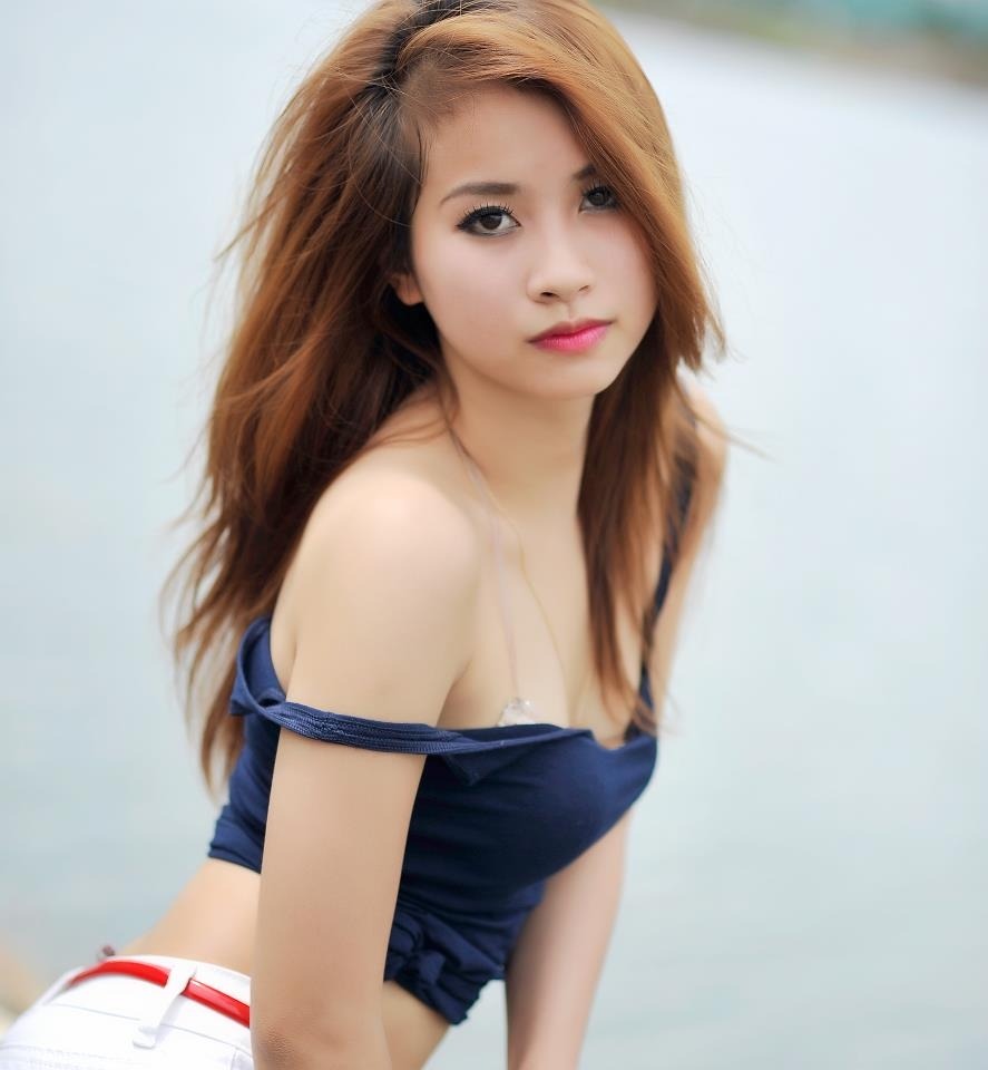 MV在线观看免费播放历史